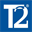 trantan.info