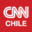 cnnchile.cl