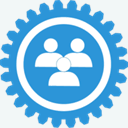 powerindustries.com