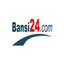 bansi24.com