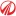 mahindraarmoured.com