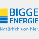 bigredgraphics.com
