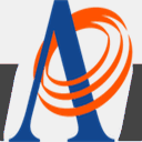 techalliessolutions.com