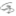 grastrupdesign.dk