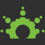 omegatechware.net