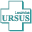 lecznica-ursus.pl