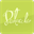 blog.pistacch.io