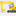 teharenda.net