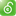 ayldbl.com