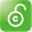 ayldbl.com