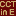 chaoscomplexityineducation.wikidot.com