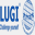 lugi.org