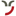 grima-informatica.ch
