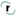 realdata.dk