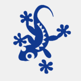 missionbeachretreat.com.au