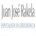 juanjoserakela.com