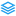 ventasdigitarjetas.sitioadmin.com
