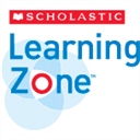 scholasticlearningzone.com