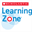 scholasticlearningzone.com