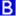 barbits.co.uk