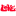 arthurlee.phpwebhosting.com