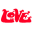 arthurlee.phpwebhosting.com