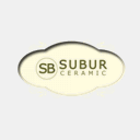 subur-ceramic.com