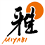 miyabi-knives.com