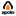 apollo-goessnitz.de