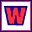 whitewellsltd.co.uk