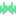 littweb.com
