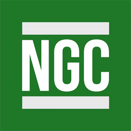 ngccems.org