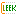 ok-cleek.com
