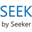 seekerlaser.com