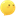 chatgame.me