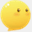 chatgame.me