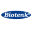 biotenk.com.ar
