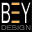 bey-design.com