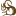 forestproductswarehousing.com