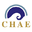 cxchae.com