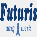 futuriszorgenwerk.nl