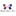 michellearoberts.com