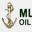 mljmarineoilandgas.com