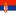 serbia-info.cba.pl