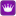 iquadrangular.com