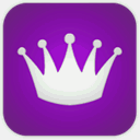 iquadrangular.com