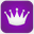 iquadrangular.com