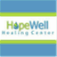 hopewellhealingcenter.com