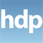 helpdeskpilot.com