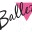 ballez.org